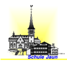 PS Jaun (Blog 01)